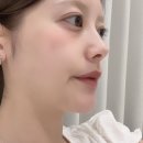 뚜레쥬르 부산해운대마린점 | 부산해운대 마린시티 쥬베룩 볼륨후기
