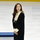 목동아이스링크 이미지