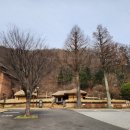 유관순 열사 생가 화장실 이미지