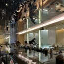 구름정원 | 강남 코엑스 맛집 구름 스키야키 일상정원 솔직 후기