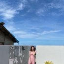 바디 디자인(소양점) 이미지