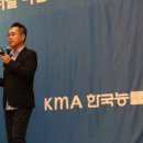 애드리더스 네이버블로그