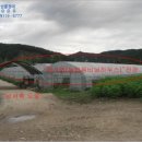 용두3리 마을회관 이미지