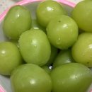 구가네농원 | [구가네 농원] 진짜 진짜 맛있는 샤인머스켓 🍇