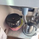 민경민박 이미지