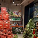 경기도 수원시 팔달구 권광로175번길 이미지