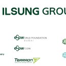 일성에너지㈜ 이미지