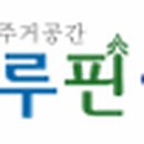 금올공인중개사사무소 이미지