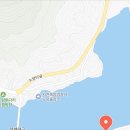 남해청정횟집 이미지