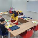 예닮어린이집 이미지