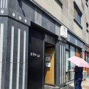 돈까스아저씨본점 | 용인 서천 돈까스 맛집 뚱보아저씨 서천본점