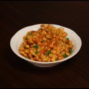 왕산식당 이미지