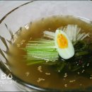 둥지마트 - 충주시 | 둥지마트