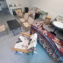 청성펜션 이미지