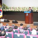 호국원묘역2 이미지