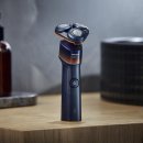 11500-5-37-05 | 필립스 면도기 X5000 전기면도기 X5012/05 솔직 후기 (37% 할인 득템!)