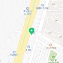 소담사주타로 이미지