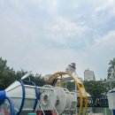 계양구 견인차량보관소 이미지