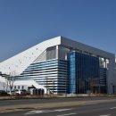 별내커뮤니티센터 이미지