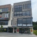 아산단체회식 가능한 신정호정육식당 점심특선 골프채갈비탕 후기