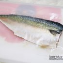 세진수산 이미지