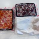 동탄마약떡볶이 본점 이미지