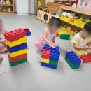 해맑은어린이집 이미지