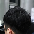 지온헤어미용실