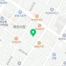 페리카나 화천점 이미지