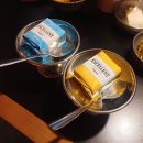 [강남] 양재천 맛집 매봉역 한우 맛집 '우상화로구이' 후기