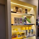 세븐일레븐 광주진월한신점 이미지