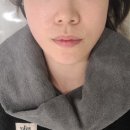 본태의원 이미지