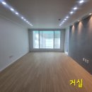 지엔에스 이미지