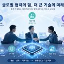 전일유리
