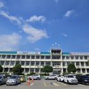 춘천도시공사 이미지