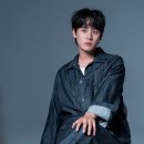 이정하 카카오 검색결과