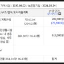 (주)와이앤피 이미지