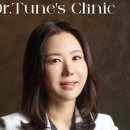 살롱드닥터튠즈의원 이미지