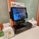 부평시장역 2번 출구 | 부평시장역 맛집에서 만난 진한 국물 맛 한가득 하노이쌀국수그리고카레 부평점 후기