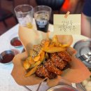 상남동215 이미지