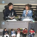 스테이라디오스타 이미지