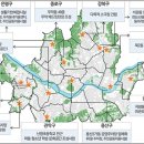 난향초등학교 이미지