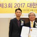신성컴퍼니 이미지