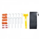 (주)조이핀 이미지