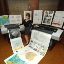 상업용 44 이미지