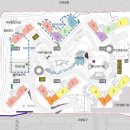 동천파크자이 이미지