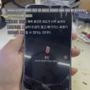 iphone 14 시리즈 충격 핸드폰 뜨거움 이미지