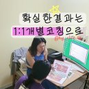 호이플랜