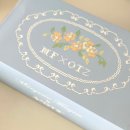 메이동동 | [ Wish List +후기 ]발레코어 운동화 / 메리제인...오찌OTZ / 아디다스 삼바 제인/ 태권도 메이 / 케즈