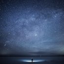 라플란드 이미지